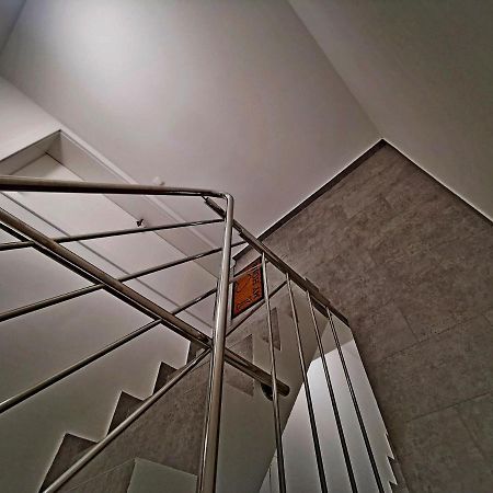 Apartament Golden - Self Check In Osijek Zewnętrze zdjęcie